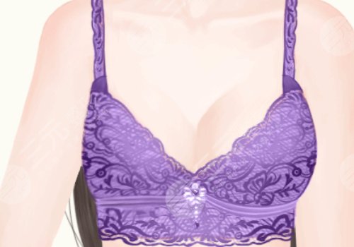 北京八大處胸部下垂好的專家