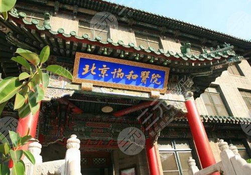北京協(xié)和曾昂做縮胸手術怎么樣