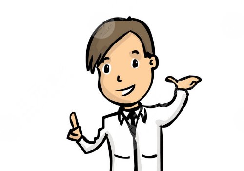 中日友好醫(yī)院拉皮手術(shù)哪個(gè)醫(yī)生好