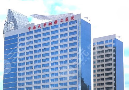 2025長沙好的豐胸手術(shù)醫(yī)院