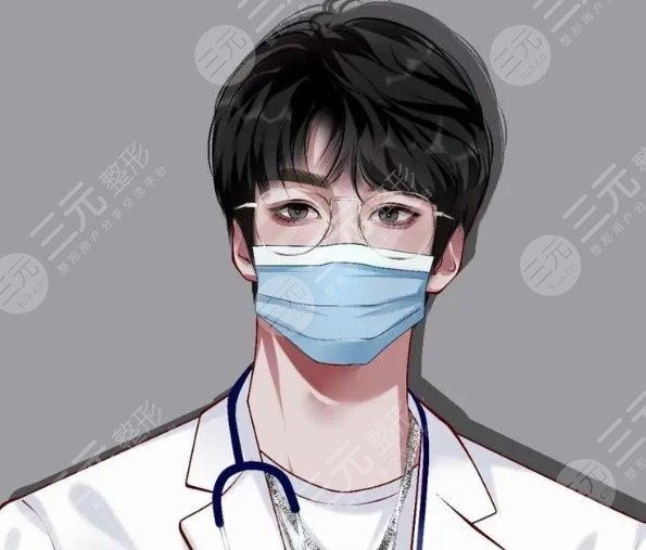 辛敏強