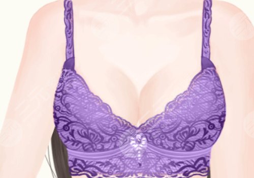 北京大學(xué)第三醫(yī)院隆胸價(jià)格