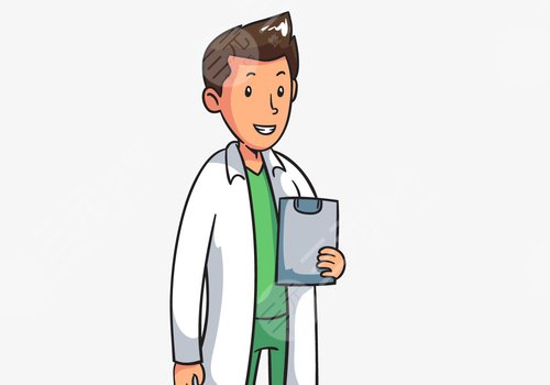 上海華美豐胸醫(yī)生排名更新！謝衛(wèi)國(guó)、李健等實(shí)力在線(xiàn)！