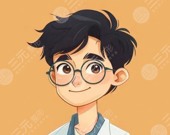 李寅
