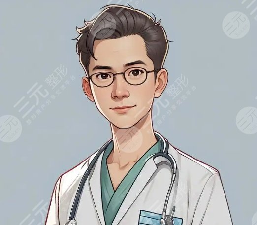 章卓鳴醫(yī)生