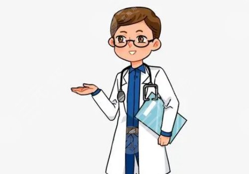 徐國建醫(yī)生怎么樣？隆胸好嗎？網(wǎng)友反饋+案例來襲