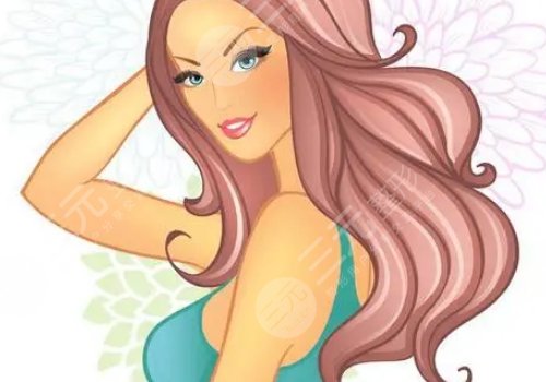 徐國建醫(yī)生怎么樣？隆胸好嗎？網(wǎng)友反饋+案例來襲