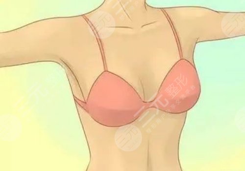 徐國建醫(yī)生怎么樣？隆胸好嗎？網(wǎng)友反饋+案例來襲