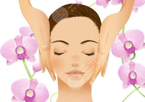 合肥華美隆個胸多少錢？低至2.6w起；性價比高