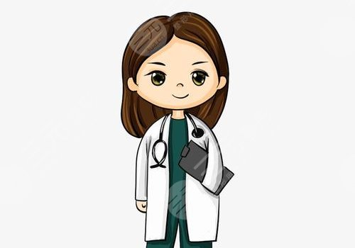 黃劍媚做胸部整形多少年？技術(shù)怎樣？25價格表參考