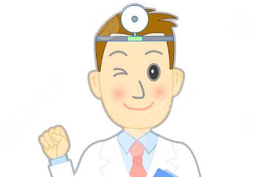 李高峰胸部整形醫(yī)生簡介來襲！擅長什么？案例鑒賞、術(shù)后注意事項(xiàng)