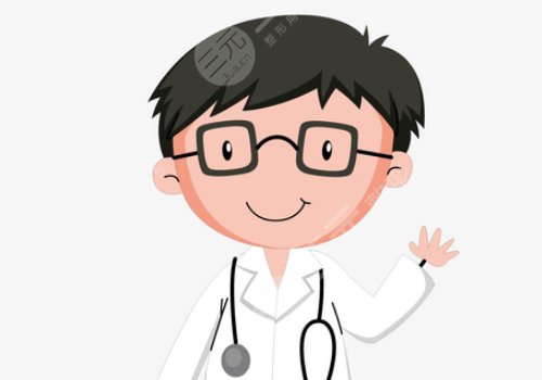 吳毅平和欒杰誰厲害？附真人反饋|案例鑒賞|2025價格表參考