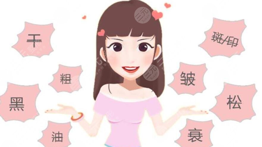 點陣激光