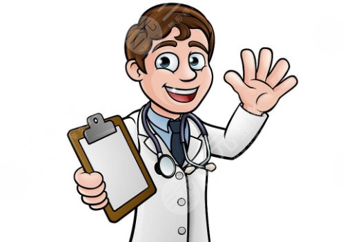 殷初陽做手術好嗎？20多年經驗、技術口碑雙在線、人氣較高！
