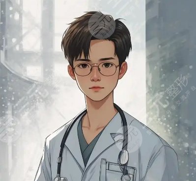 謝義德