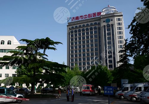 2025濟(jì)南豐胸哪兒效果好