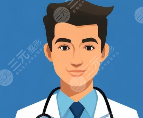 呂京陵醫(yī)生