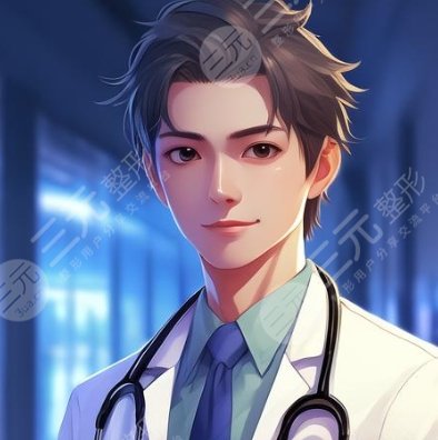 吳繼東