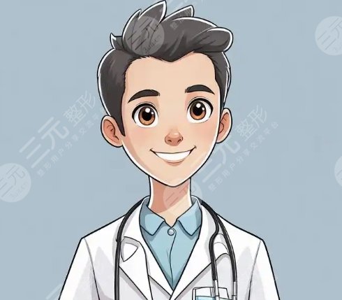 張敬德醫(yī)生