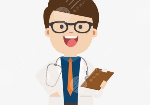 青島腋下切口隆胸醫(yī)生