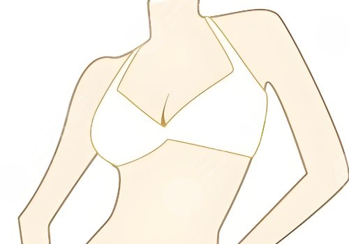 東莞西妃醫(yī)院隆胸怎么樣