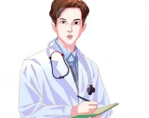 王新燦