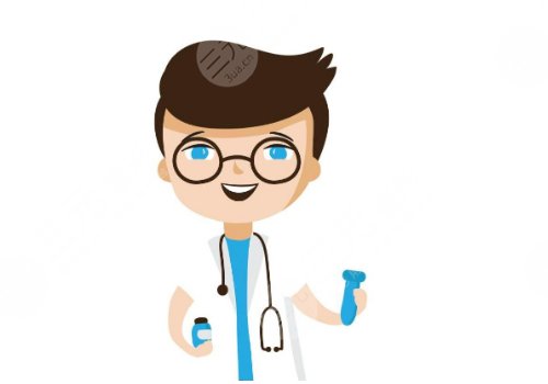 國(guó)內(nèi)好一點(diǎn)的磨骨醫(yī)生