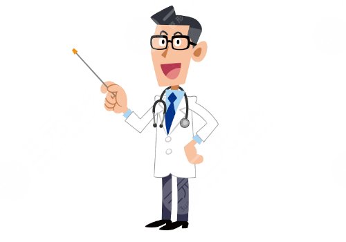 西京醫(yī)院自體脂肪填充哪個(gè)大夫好