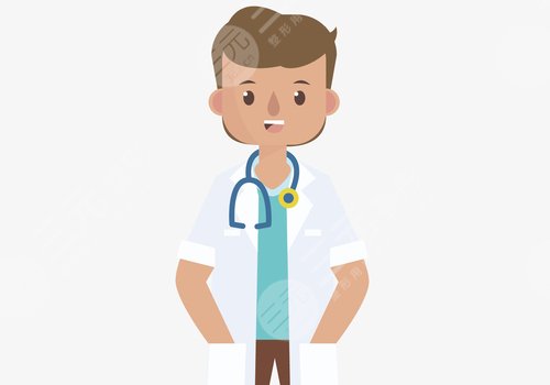 西京醫(yī)院自體脂肪填充哪個(gè)大夫好