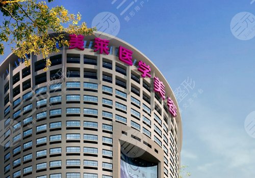 廣州蒙喜永擅長(zhǎng)什么