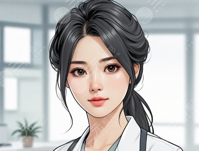 曹洪揚