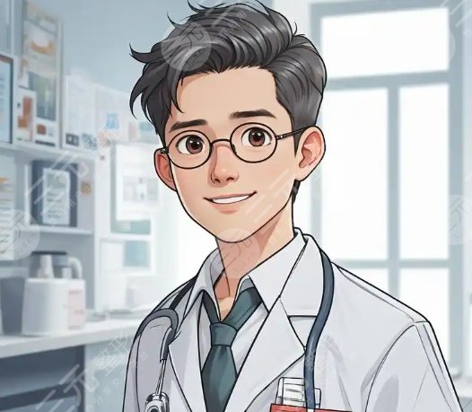 盧?樹昌
