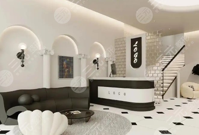 揚(yáng)州赫本醫(yī)療美容診所