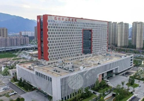 溫州吸脂哪家醫(yī)院做的好