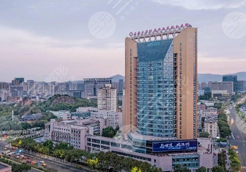 溫州吸脂哪家醫(yī)院做的好