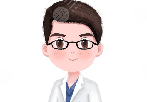 宮風(fēng)勇做鼻子怎么樣