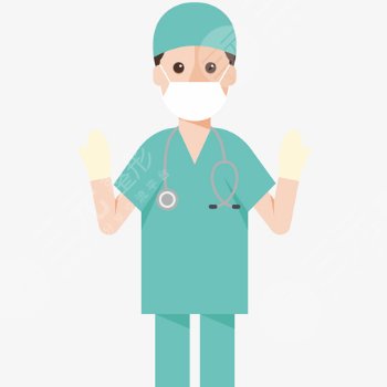 天津吸脂哪個(gè)大夫好