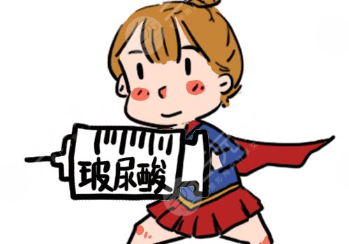 高明英和谷亦涵的區(qū)別