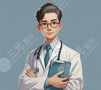 羅通貴