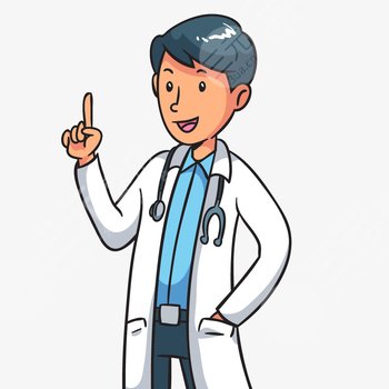 南京顴骨內(nèi)推專家誰好