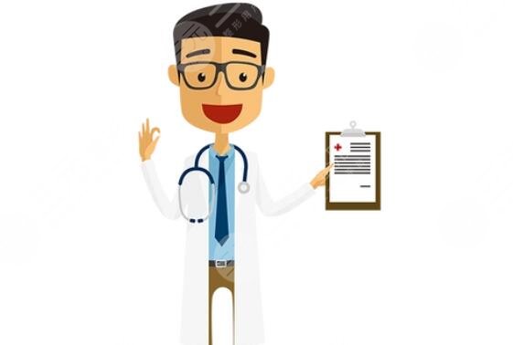 黃大勇醫(yī)生