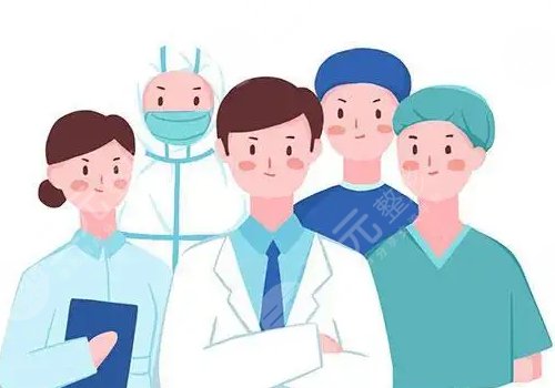 中山大學附屬口腔醫(yī)院種牙哪個醫(yī)生好