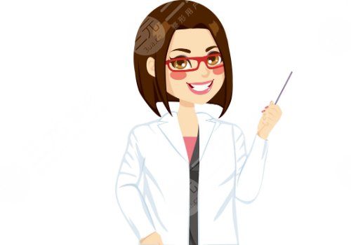 天津醫(yī)科大學(xué)口腔醫(yī)院種牙哪個(gè)大夫好