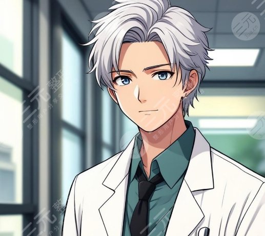 宮風(fēng)勇醫(yī)生