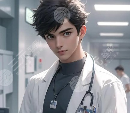 秦宏智