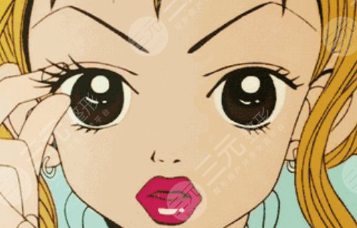 北京奧爾貝德是正規(guī)還是仿