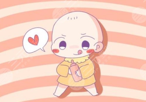 中國醫(yī)學(xué)科學(xué)院整形外科醫(yī)院修復(fù)唇腭裂好不好