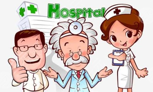 山東大學口腔醫(yī)院種牙哪個醫(yī)生好