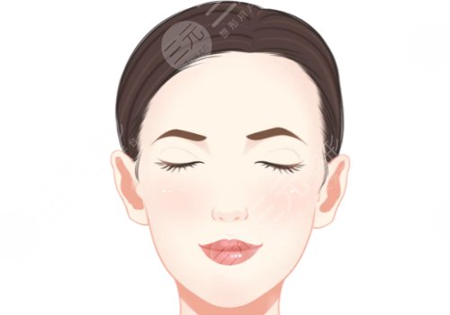 重慶華美和美萊哪個好