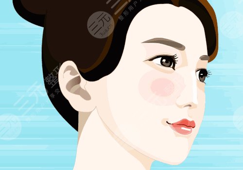 重慶華美和美萊哪個好